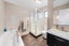 2/36 Caen Road, Panmure, Auckland - Carousel 14