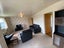 3/26 Domain Avenue, Temuka, Temuka - Carousel 3