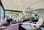 1/18 Sydney Street, Hauraki, Auckland - Carousel 5