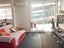 1/1 Vida Place, Howick, Auckland - Carousel 7