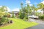 16 Trossach Place, Wattle Downs, Auckland - Carousel 2