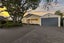 47 Onslow Avenue, Epsom, Auckland - Carousel 17