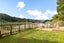103 Makara Road, Karori, Wellington, Wellington - Carousel 21