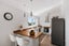 116 Minden Road, Minden, Tauranga - Carousel 22