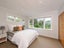 97A Mornington Road, Brooklyn, Wellington - Carousel 10