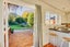 28 Leistrella Road, Hoon Hay, Christchurch - Carousel 10