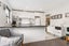 65B Aorangi Road, Bryndwr, Christchurch City, Canterbury - Carousel 8