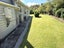 88 Nelson Creek Road, Dobson - Carousel 28