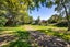 80 Hawkesbury Road, Hawkesbury, Blenheim - Carousel 33