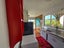 15 Barton Terrace, Thorndon, Wellington - Carousel 8