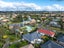 3B McGowan Place, Orewa, Orewa - Carousel 21