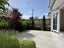3/63 Hills Road, Edgeware, Christchurch - Carousel 4
