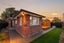 123 Kennedys Bush Road, Halswell, Christchurch - Carousel 3