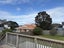 15 Aramoana Avenue, Devonport, Auckland - Carousel 16