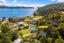 30 Opahi Bay Road, Mahurangi West, Warkworth - Carousel 13