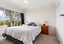 591A Blockhouse Bay Road, Blockhouse Bay, Auckland - Carousel 10