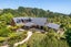233B Murphys Road, Judgeford, Porirua, Wellington - Carousel 2