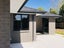 13 Cabernet Court, Te Kauwhata, Te Kauwhata - Carousel 7