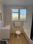 22 Caledonian Road, St Albans, Christchurch - Carousel 8