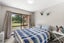 90 Neave Road, Christchurch - Carousel 6