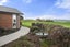 3090A Cambridge Road, Rotoorangi, Cambridge - Carousel 24