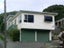 1/15 VIEW RD, TITAHI BAY, PORIRUA - Carousel 1