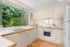 1/47 Rangitoto Terrace, Milford, Auckland - Carousel 4