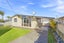 83 Devon Road, Springvale, Whanganui - Carousel 1
