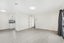 2/152 Rathgar Road, Henderson, Auckland - Carousel 10