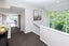 33B Bleakhouse Road, Howick, Auckland - Carousel 14