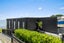 189A Welcome Bay Road, Welcome Bay, Tauranga - Carousel 2