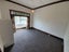 2/2 Mars Avenue, Sandringham, Auckland - Carousel 5