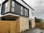 3/11 Karamu Street, Te Atatu Peninsula, Auckland - Carousel 2