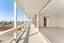 12 Ulster Street, Mount Maunganui, Mount Maunganui - Carousel 9