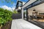 15 Cochrane Road, Hobsonville, Auckland - Carousel 13