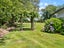 279 Longbeach Road, Willowby, Ashburton - Carousel 14