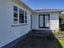 12 Revans Street, Miramar, Wellington - Carousel 3