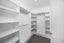 212 Cumberland Drive, Flagstaff, Hamilton - Carousel 10