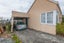 15 Oxford Street, West End, Timaru - Carousel 2