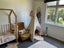600 Grays Road, Mahora, Hastings - Carousel 13