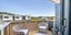 37 Holystone Road, Whitby, Porirua - Carousel 7