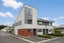 25/31 Princess Terrace, Newtown, Wellington - Carousel 1