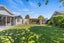 59 Cheyenne Street, Sockburn, Christchurch - Carousel 17