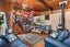 432 Ilam Road, Bryndwr, Christchurch - Carousel 3