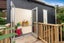 93 Elizabeth Street, Mount Victoria, Wellington - Carousel 24