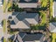 30 Platinum Drive, Wigram, Christchurch City, Canterbury - Carousel 27