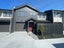 1 Mona Vale, West Harbour, Auckland - Carousel 23
