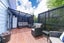 3/186 Rathgar Road, Henderson, Auckland - Carousel 8