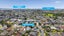 548 Massey Road, Mangere, Auckland - Carousel 19