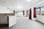 69A Blomfield Street, Pukehangi, Rotorua - Carousel 8
